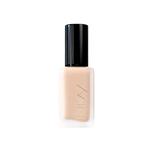 کرم پودر شیشه ای اینلی