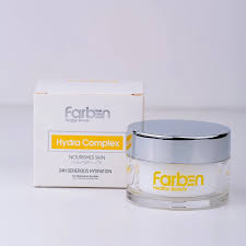 آبرسان فاربن