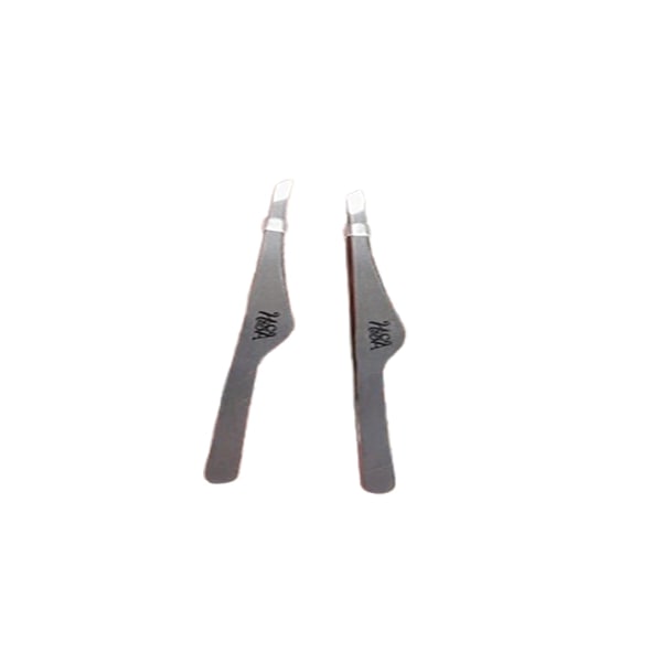 موچین برند H.S.A کد T-05