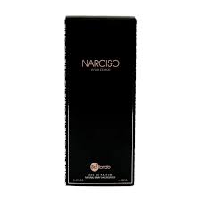 ادو پرفیوم زنانه  ناریسو