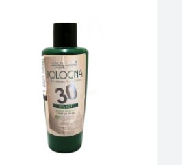 اکسیدان بلونیا 9 درصد