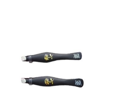 موچین مدل H.S.A کد T-11