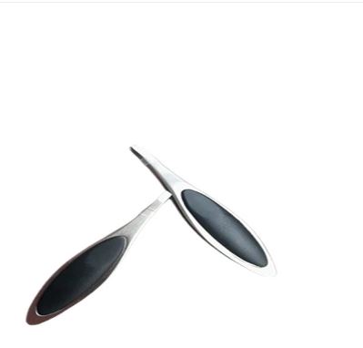 موچین مدل H.S.A کد T-15