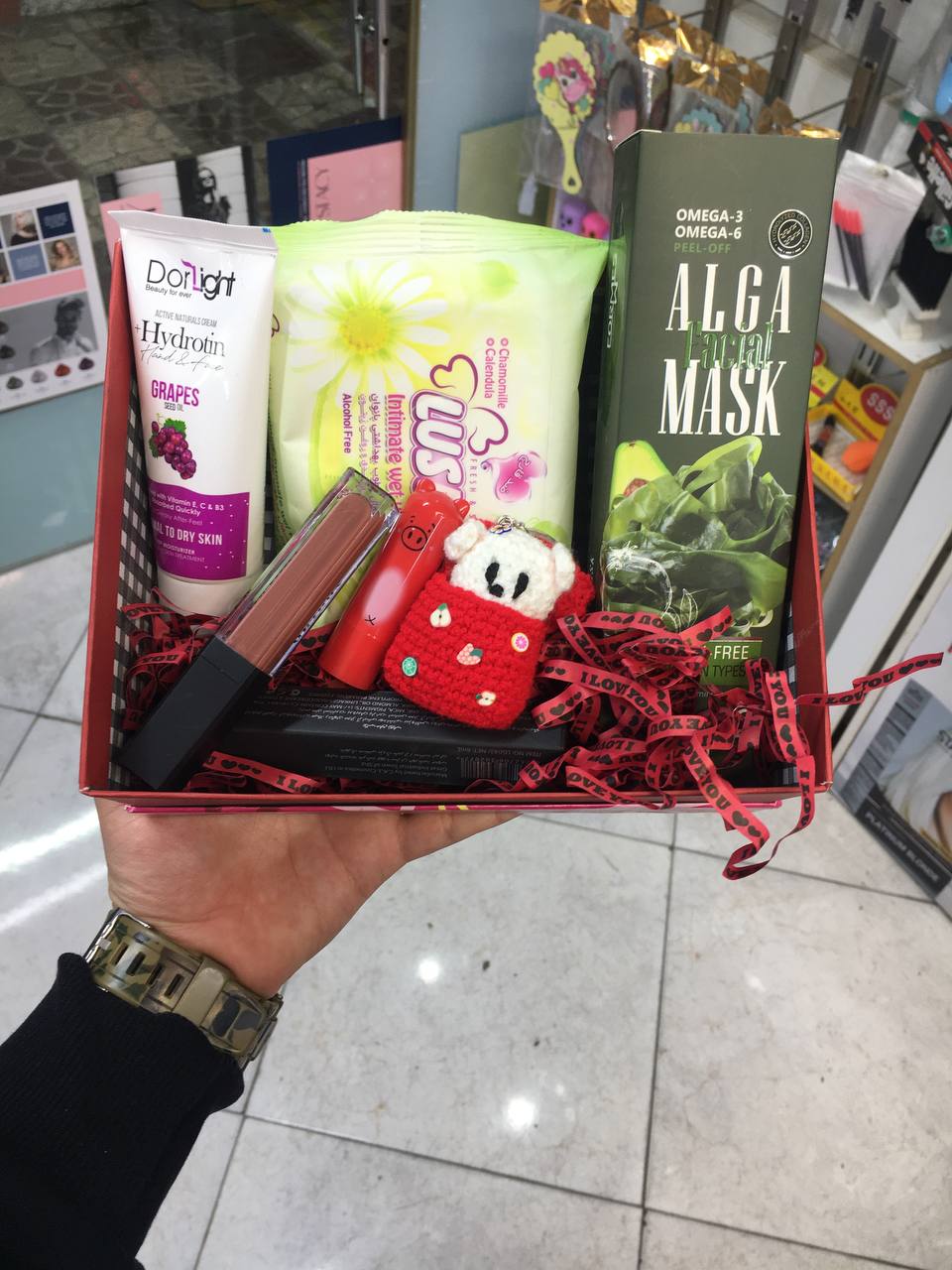 پک کاربردی روز مادر