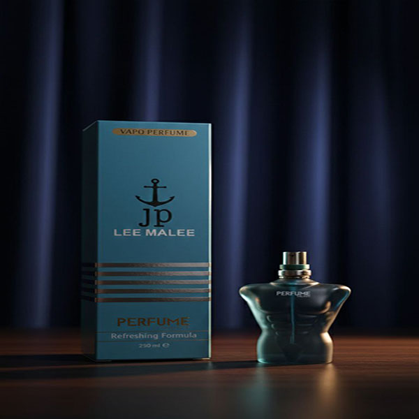 Lee Malee (لی مالی) ادکلن